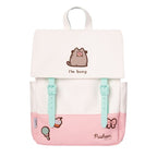 Pusheen Ryggsäck 38cm