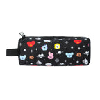 BT21 Cool Pennskrin