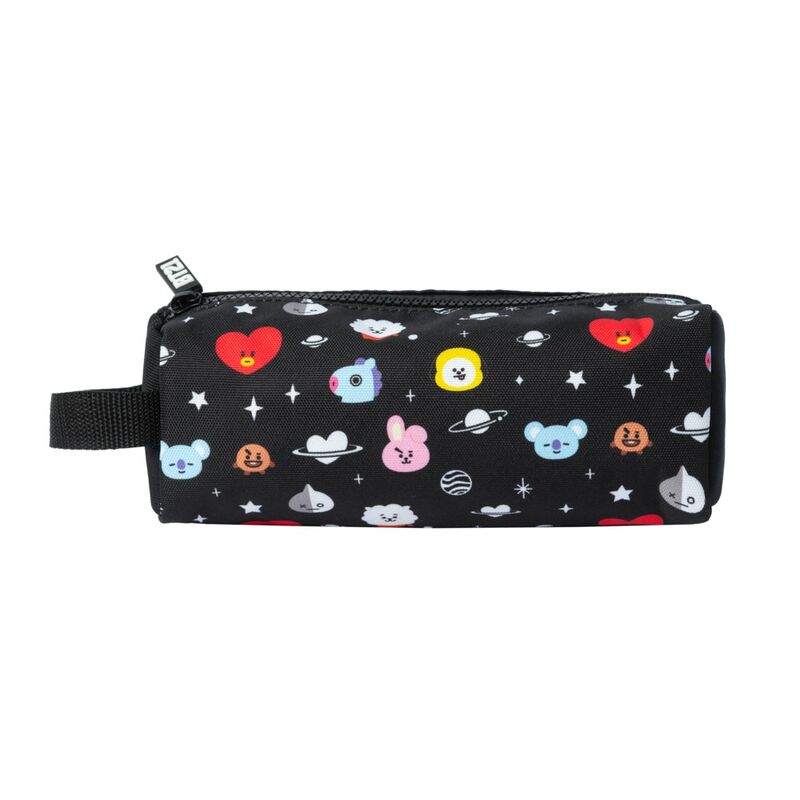 BT21 Cool Pennskrin