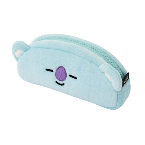 BT21 Koya Pennfodral