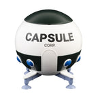 Dragon Ball Z Capsule Corp Pennhållare