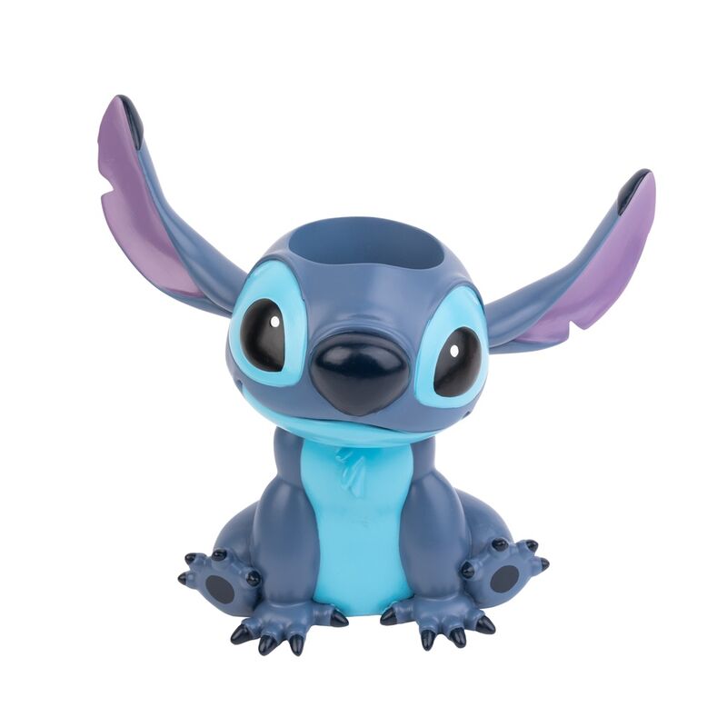 Disney Stitch Penhållare