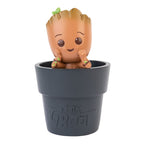 Marvel Groot Pennhållare