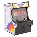 Stranger Things Palace Arcade Penhållare