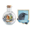 Harry Potter Ravenclaw Potion Puzzle 322 delar