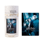 Harry Potter och Fången från Azkaban Pussel 500 Bitar