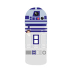 Star Wars R2-D2 3D Pennfodral