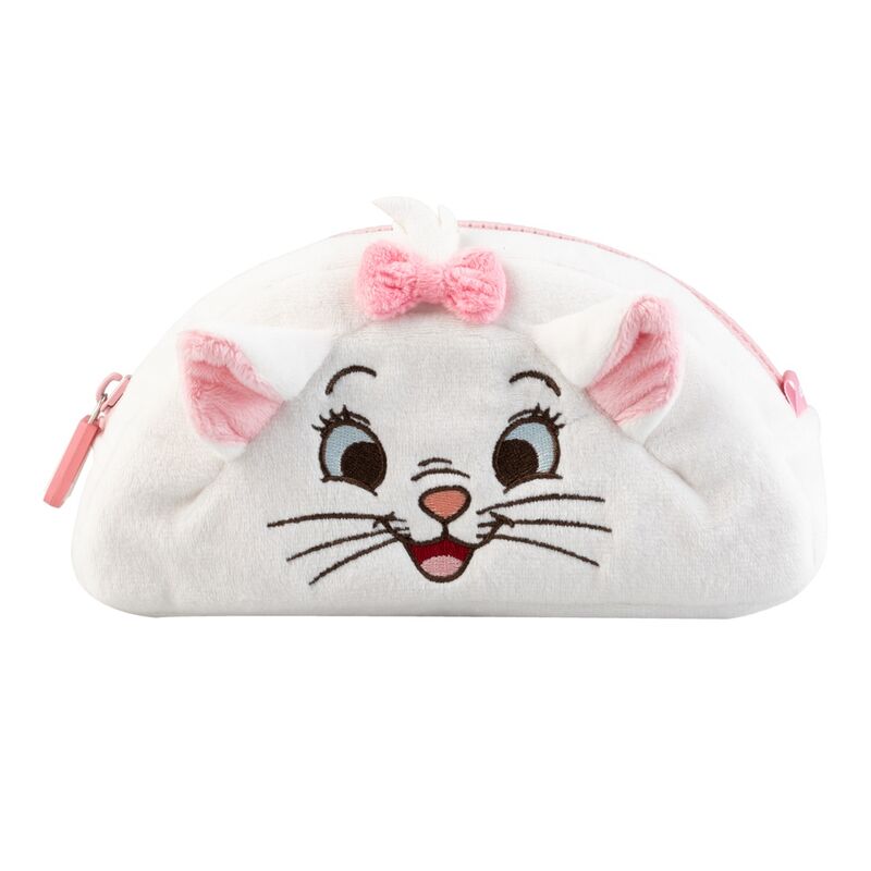 Disney Aristocats Bonjour Marie Pennfodral