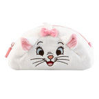 Disney Aristocats Bonjour Marie Pennfodral