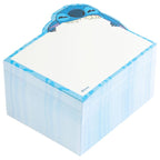 Disney Stitch Klisterlappar