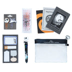 Disney The Nightmare Before Christmas Kontorsmaterial Kit