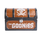 Goonies Skattkista Biscuitlåda