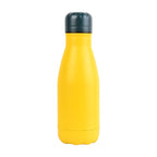 Peanuts Snoopy rostfri stålflaska 260ml