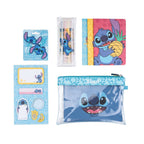 Disney Stitch Skrivset