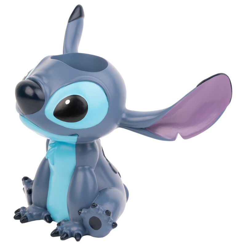 Disney Stitch Penhållare