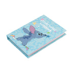 Disney Stitch Sticky notes Anteckningsblock