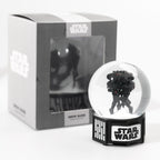 Star Wars Snöglob med Recon Droid