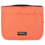 Dragon Ball Organiser väska