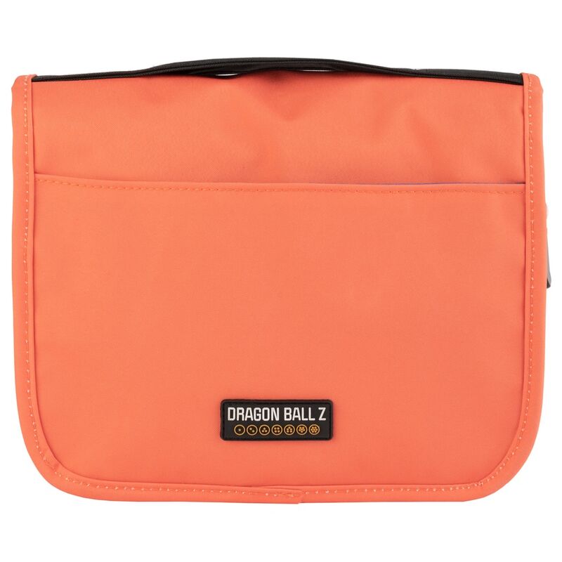 Dragon Ball Organiser väska
