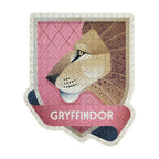 Harry Potter Gryffindor Potion Puzzle 322 Bitar