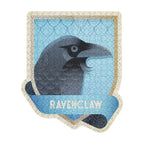 Harry Potter Ravenclaw Potion Puzzle 322 delar