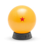 Dragon Ball Z Puzzle 1 Star Ball - 98 pcs