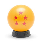 Dragon Ball Z Pussel med 5-stjärnig kula - 98 bitar