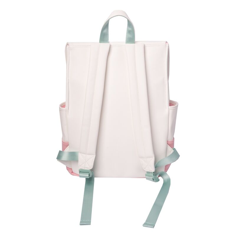 Pusheen Ryggsäck 38cm