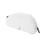 BT21 RJ Pennfodral - Plüssmaterial med Dragkedja