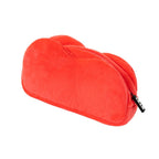 BT21 Tata Pennfodral - Kvalitetsfodral för alla dina skrivverktyg