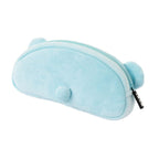 BT21 Koya Pennfodral