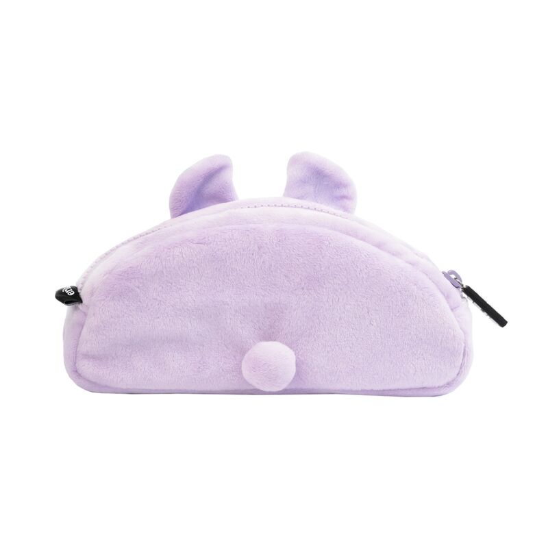 BT21 New Mang Push Pencil Case