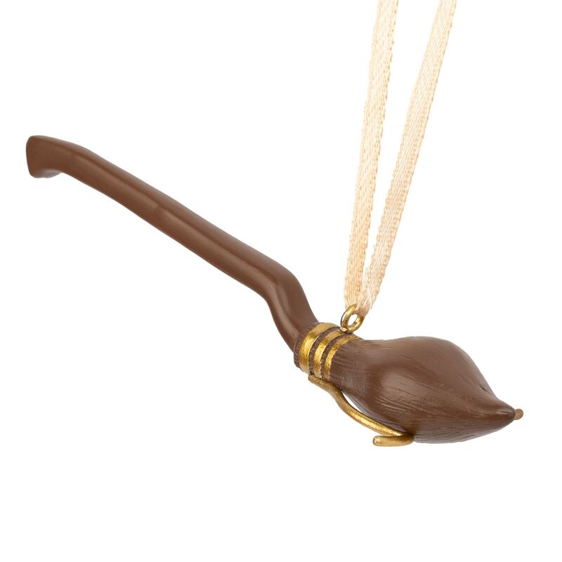 Harry Potter Julgransprydnader Set om 3