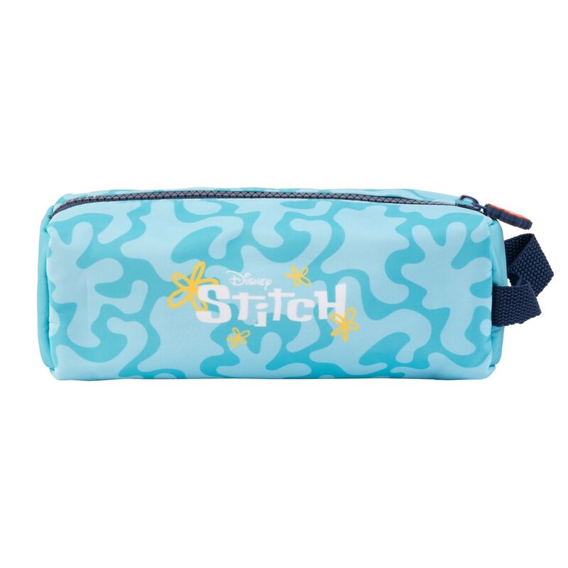 Disney Stitch Tropical Pennfodral