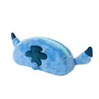 Disney Stitch Pennfodral med Dragkedja