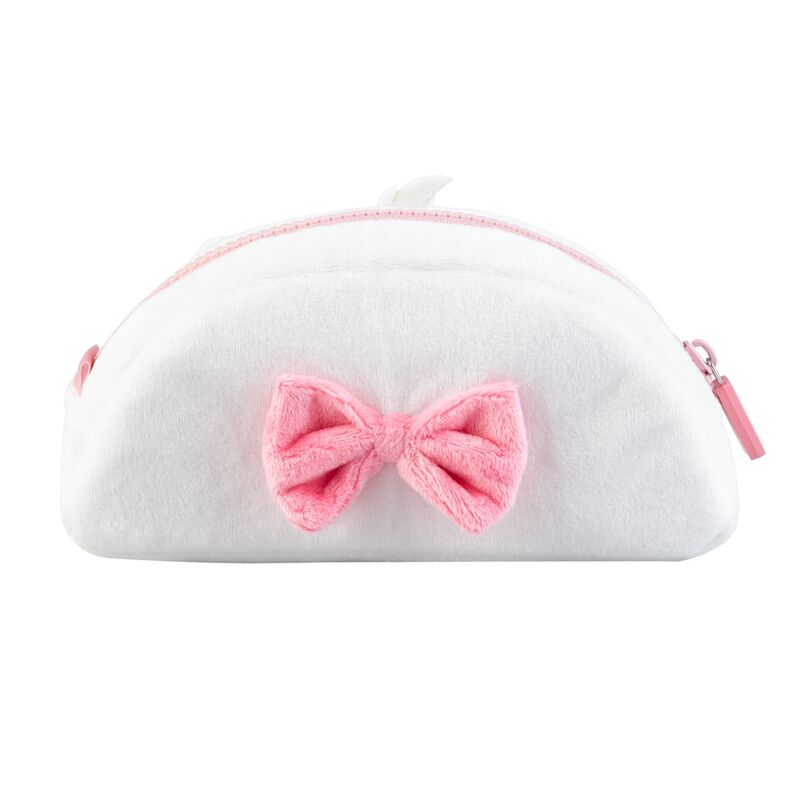 Disney Aristocats Bonjour Marie Pennfodral