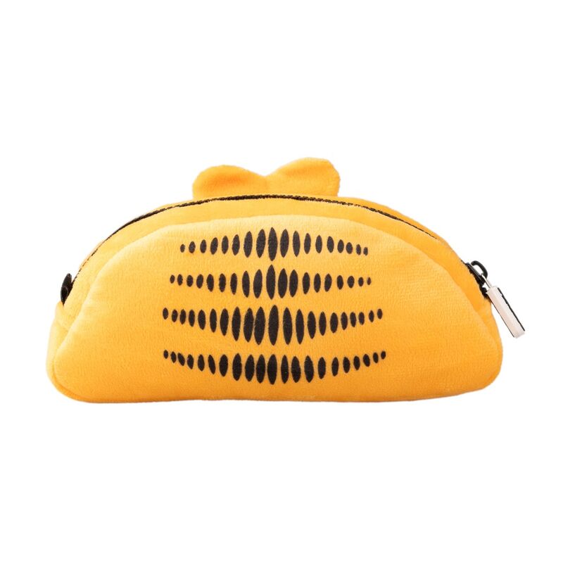 Garfield Push Penna Fodral