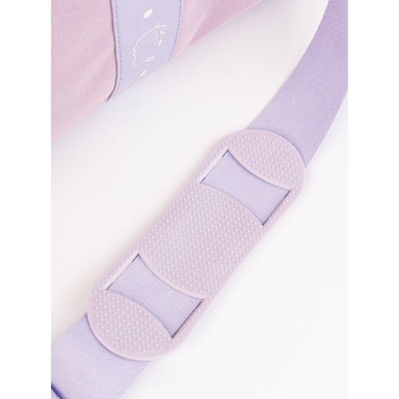 Pusheen Moments Sport Bag – Trendig och Praktisk Träningsväska