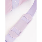 Pusheen Moments Sport Bag – Trendig och Praktisk Träningsväska