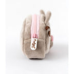 Pusheen Foodie Pennfodral - Söt och Praktisk Förvaring