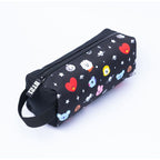 BT21 Cool Pennskrin
