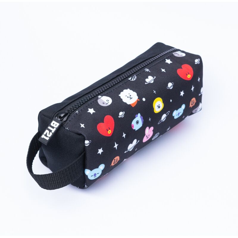 BT21 Cool Pennskrin