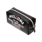 Friends Pennfodral – Perfekt för Fans av Vänner