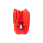 BT21 Tata Pennfodral - Kvalitetsfodral för alla dina skrivverktyg