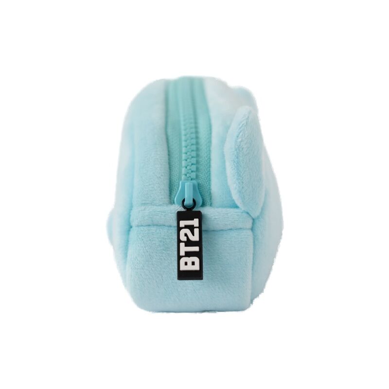 BT21 Koya Pennfodral