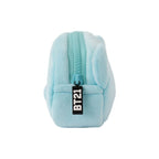BT21 Koya Pennfodral