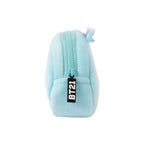 BT21 Mang Push Pencil Case