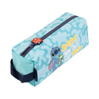Disney Stitch Tropical Pennfodral