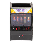 Stranger Things Palace Arcade Penhållare
