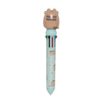Pusheen Foodie Collection 3D Pen i 10 Färger